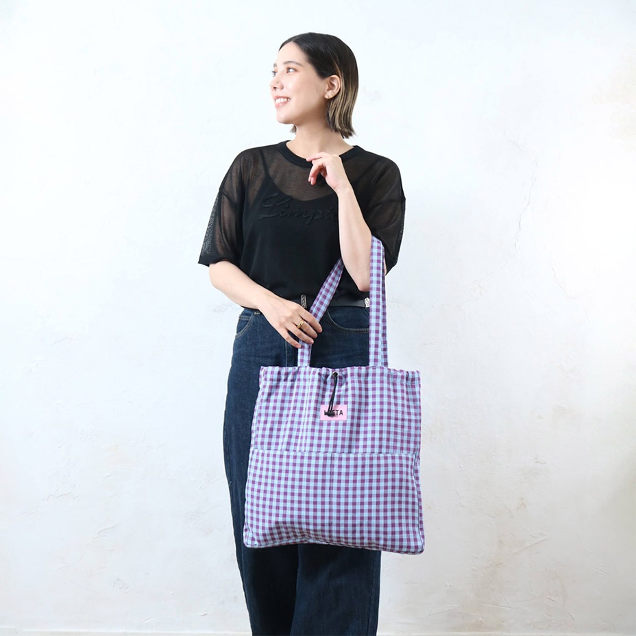 �ɥ����ȥ����ȥȡ��� [ polka polka / �ݥ륫�ݥ륫 ] SBD-623-944