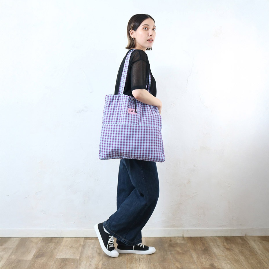 �ɥ����ȥ����ȥȡ��� [ polka polka / �ݥ륫�ݥ륫 ] SBD-623-944
