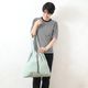 �ɥ����ȥ����ȥȡ��� [ polka polka / �ݥ륫�ݥ륫 ] SBD-623-944