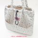 �ɥ����ȥ����ȥȡ��� [ polka polka / �ݥ륫�ݥ륫 ] SBD-623-944