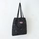�ɥ����ȥ����ȥȡ��� [ polka polka / �ݥ륫�ݥ륫 ] SBD-623-944