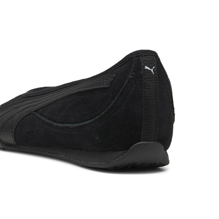 Catch Soleil Ballerina SD [ PUMA / �ס��� ] PUMA-406310
