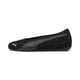 Catch Soleil Ballerina SD [ PUMA / �ס��� ] PUMA-406310