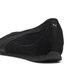 Catch Soleil Ballerina SD [ PUMA / �ס��� ] PUMA-406310
