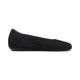 Catch Soleil Ballerina SD [ PUMA / �ס��� ] PUMA-406310