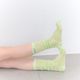 Loose Fit Knee Socks [ I Hate Monday / �����إ��ȥޥ�ǡ� ] BYC-IHM26SS04
