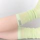 Loose Fit Knee Socks [ I Hate Monday / �����إ��ȥޥ�ǡ� ] BYC-IHM26SS04