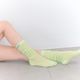 Loose Fit Knee Socks [ I Hate Monday / �����إ��ȥޥ�ǡ� ] BYC-IHM26SS04