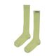 Loose Fit Knee Socks [ I Hate Monday / �����إ��ȥޥ�ǡ� ] BYC-IHM26SS04