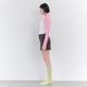 Loose Fit Knee Socks [ I Hate Monday / �����إ��ȥޥ�ǡ� ] BYC-IHM26SS04