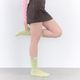 Loose Fit Knee Socks [ I Hate Monday / �����إ��ȥޥ�ǡ� ] BYC-IHM26SS04