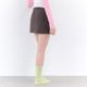 Loose Fit Knee Socks [ I Hate Monday / �����إ��ȥޥ�ǡ� ] BYC-IHM26SS04