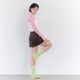 Loose Fit Knee Socks [ I Hate Monday / �����إ��ȥޥ�ǡ� ] BYC-IHM26SS04