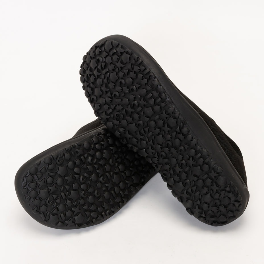 ��å��� ����åݥ� ���ˡ����� [  ] ZLSW-3003