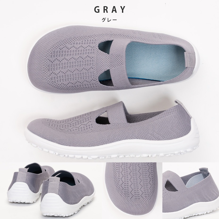 ��å��� ����åݥ� ���ˡ����� [  ] ZLSW-3003