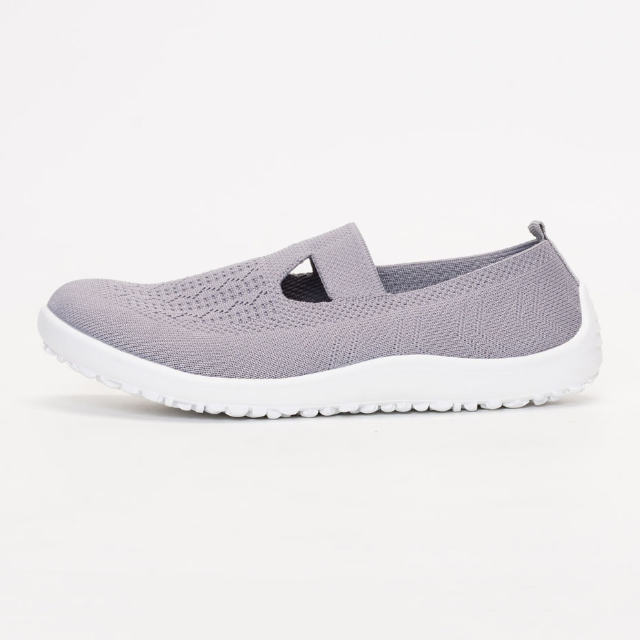 ��å��� ����åݥ� ���ˡ����� [  ] ZLSW-3003