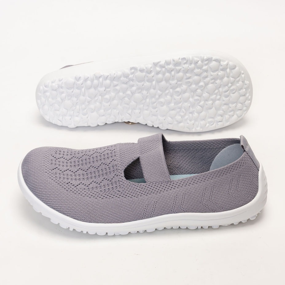 ��å��� ����åݥ� ���ˡ����� [  ] ZLSW-3003