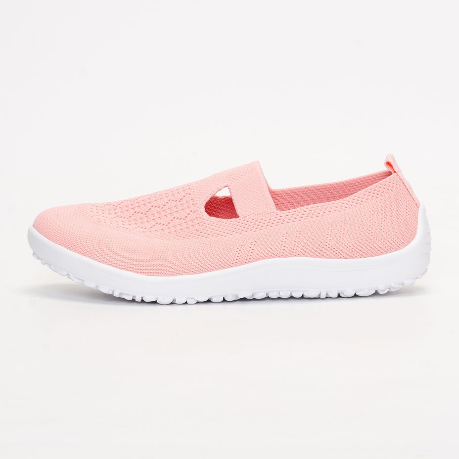 ��å��� ����åݥ� ���ˡ����� [  ] ZLSW-3003
