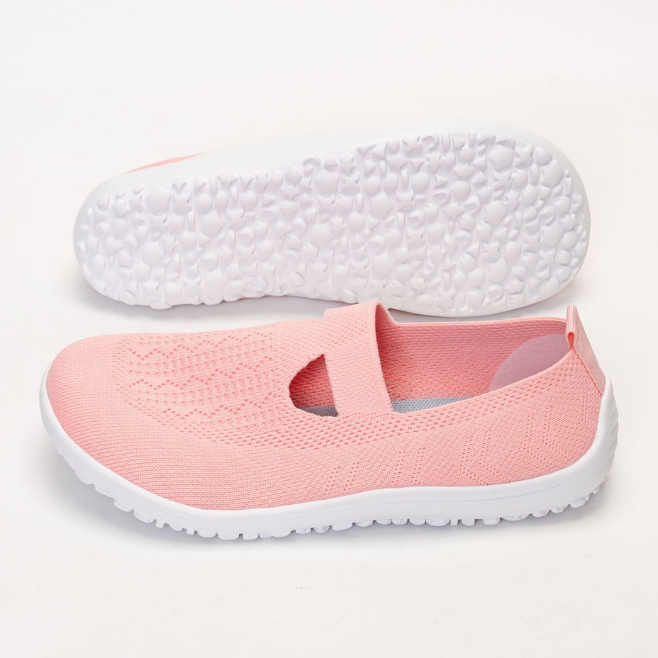 ��å��� ����åݥ� ���ˡ����� [  ] ZLSW-3003