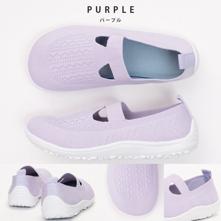 ��å��� ����åݥ� ���ˡ����� [  ] ZLSW-3003