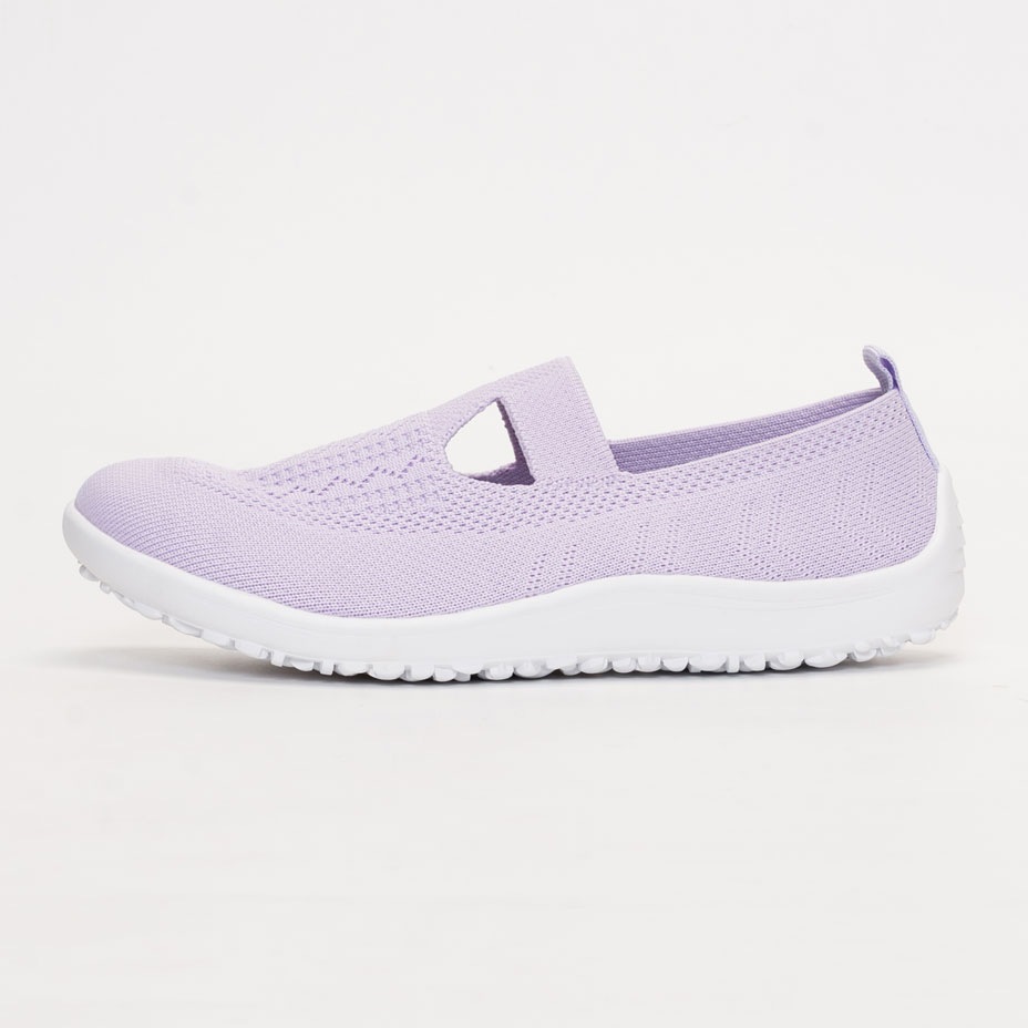 ��å��� ����åݥ� ���ˡ����� [  ] ZLSW-3003