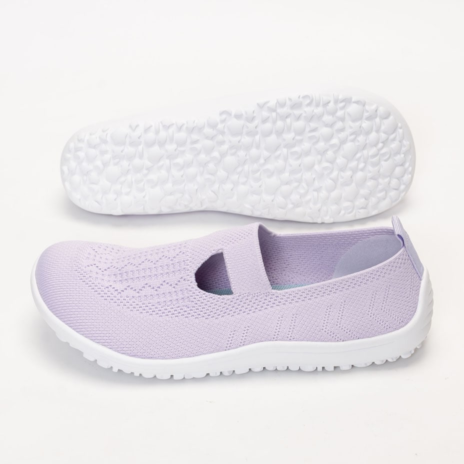 ��å��� ����åݥ� ���ˡ����� [  ] ZLSW-3003