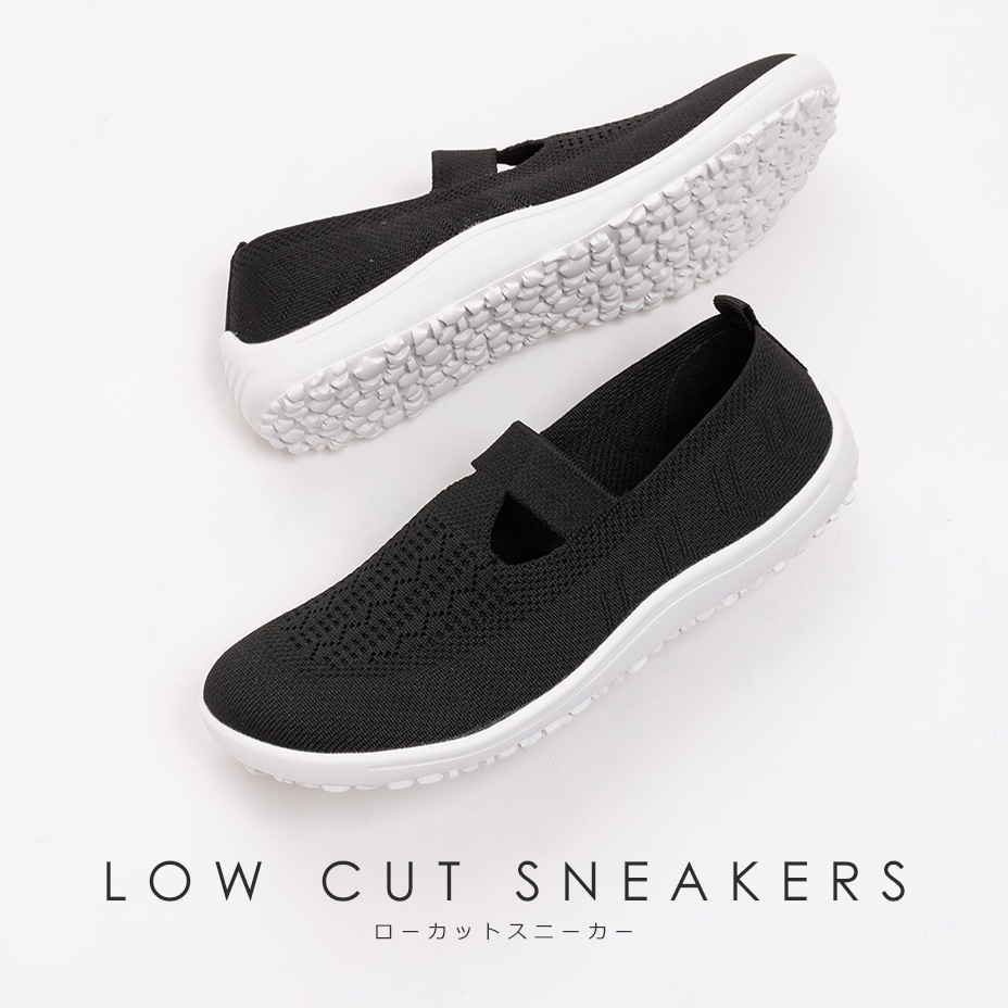 ��å��� ����åݥ� ���ˡ����� [  ] ZLSW-3003