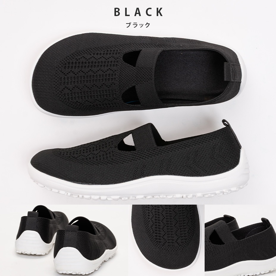 ��å��� ����åݥ� ���ˡ����� [  ] ZLSW-3003