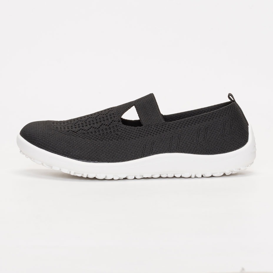 ��å��� ����åݥ� ���ˡ����� [  ] ZLSW-3003