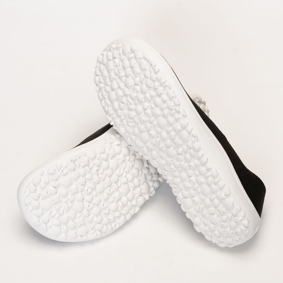 ��å��� ����åݥ� ���ˡ����� [  ] ZLSW-3003