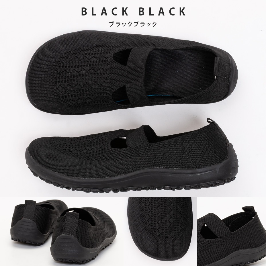 ��å��� ����åݥ� ���ˡ����� [  ] ZLSW-3003