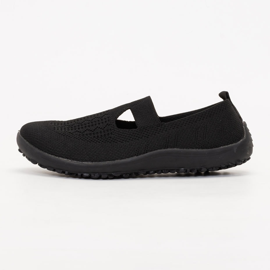 ��å��� ����åݥ� ���ˡ����� [  ] ZLSW-3003