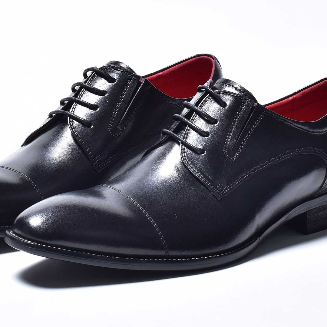 �쥶�� �������졼�����åץ��塼�� [ 109-88 ] LUCIUS / �륷����
