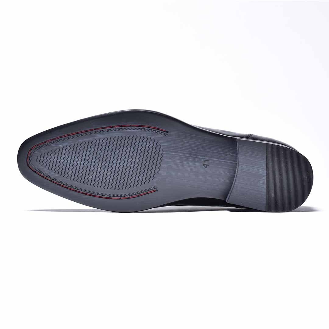 �쥶�� �������졼�����åץ��塼�� [ 109-88 ] LUCIUS / �륷����