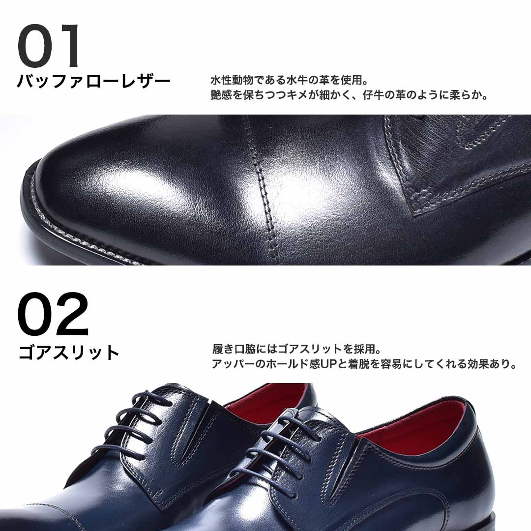 �쥶�� �������졼�����åץ��塼�� [ 109-88 ] LUCIUS / �륷����