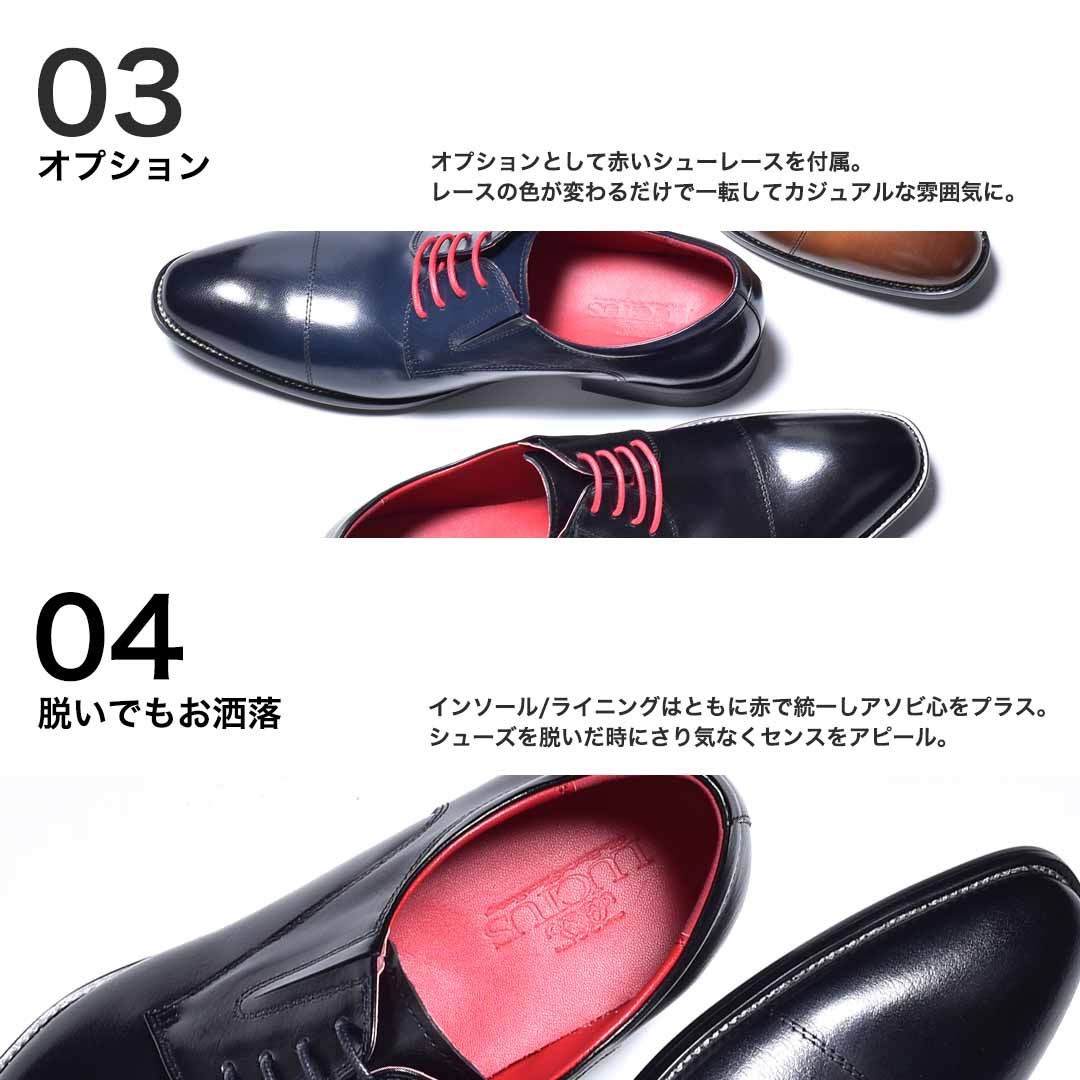 �쥶�� �������졼�����åץ��塼�� [ 109-88 ] LUCIUS / �륷����