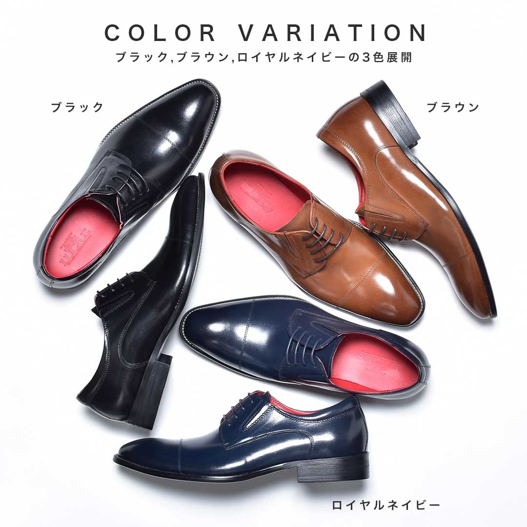 �쥶�� �������졼�����åץ��塼�� [ 109-88 ] LUCIUS / �륷����