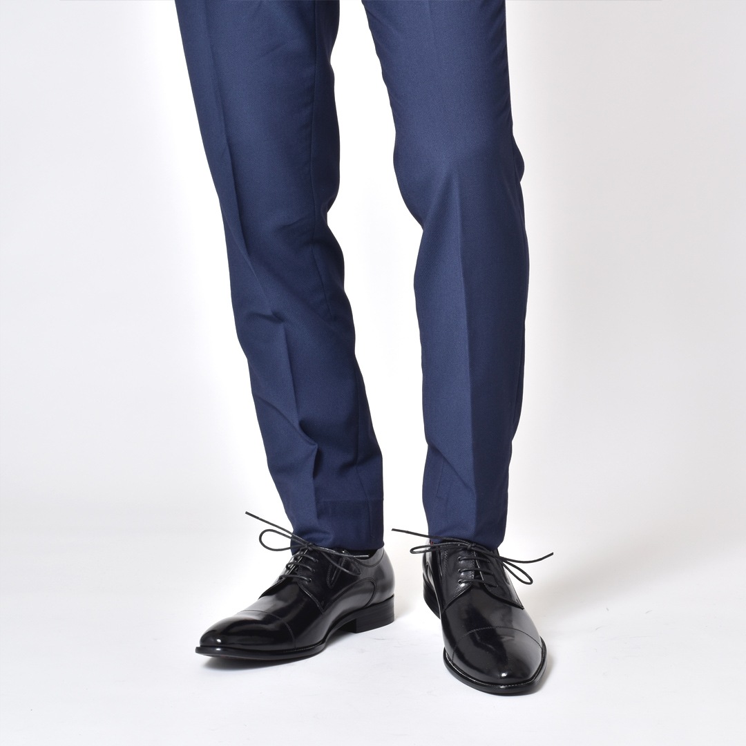 �쥶�� �������졼�����åץ��塼�� [ 109-88 ] LUCIUS / �륷����