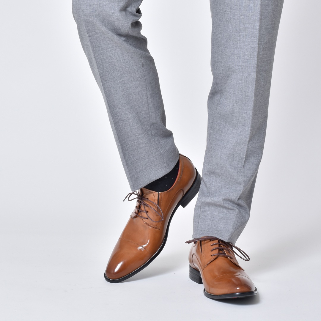 �쥶�� �������졼�����åץ��塼�� [ 109-88 ] LUCIUS / �륷����
