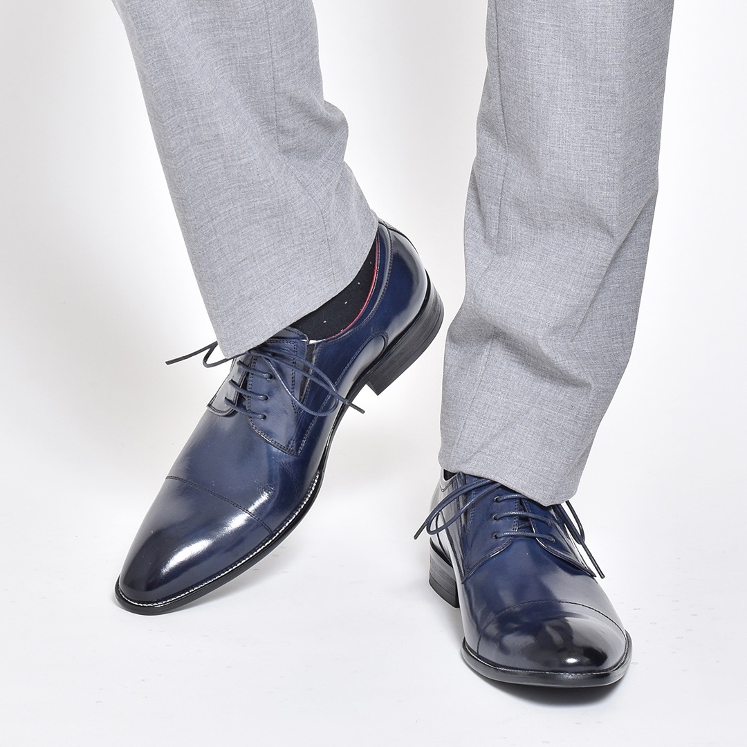 �쥶�� �������졼�����åץ��塼�� [ 109-88 ] LUCIUS / �륷����