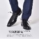 �쥶�� �������졼�����åץ��塼�� [ 109-88 ] LUCIUS / �륷����