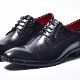 �쥶�� �������졼�����åץ��塼�� [ 109-88 ] LUCIUS / �륷����