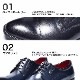 �쥶�� �������졼�����åץ��塼�� [ 109-88 ] LUCIUS / �륷����