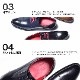 �쥶�� �������졼�����åץ��塼�� [ 109-88 ] LUCIUS / �륷����
