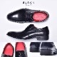 �쥶�� �������졼�����åץ��塼�� [ 109-88 ] LUCIUS / �륷����