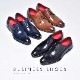 �쥶�� �������졼�����åץ��塼�� [ 109-88 ] LUCIUS / �륷����