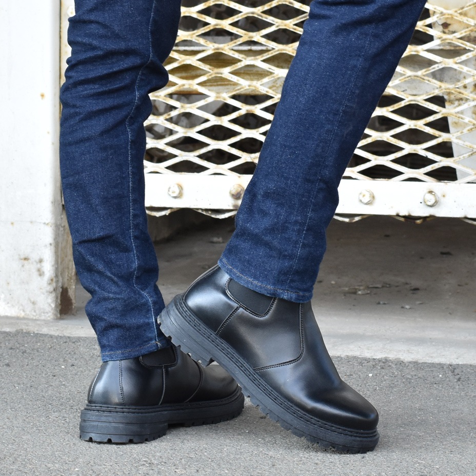 ���� �����ɥ����֡��� [ SPB920-6 ] SVEC / ����٥å�