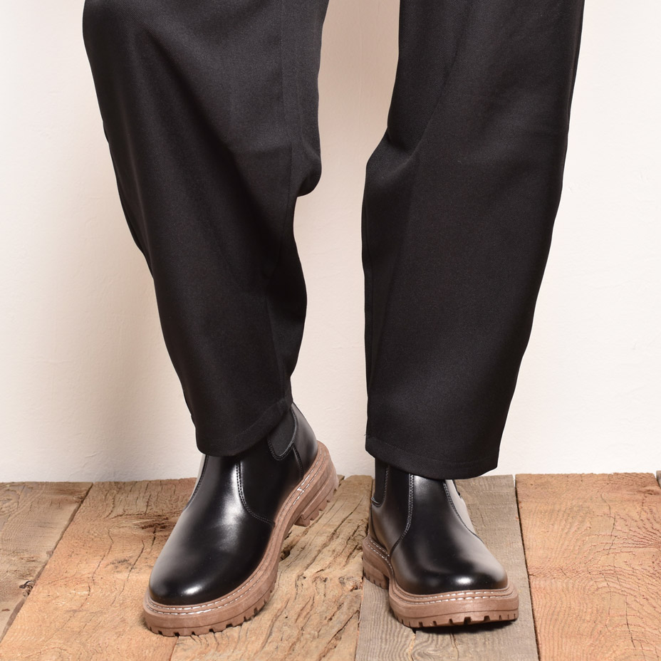 ���� �����ɥ����֡��� [ SPB920-6 ] SVEC / ����٥å�