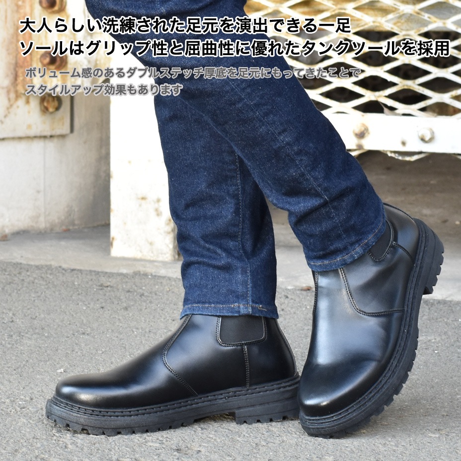 ���� �����ɥ����֡��� [ SPB920-6 ] SVEC / ����٥å�