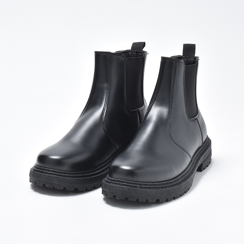 ���� �����ɥ����֡��� [ SPB920-6 ] SVEC / ����٥å�